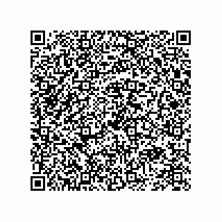 vCard 74944429523