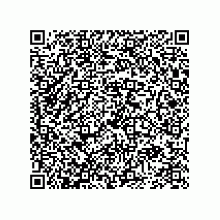 vCard 74944429524
