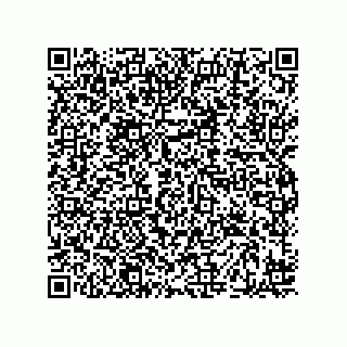 vCard 74944429525