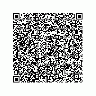 vCard 74944429526