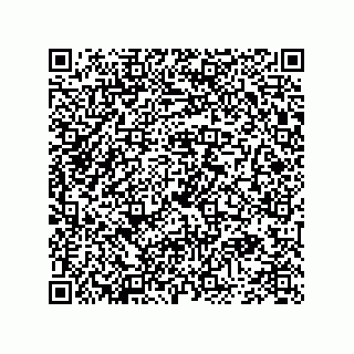 vCard 74944429527