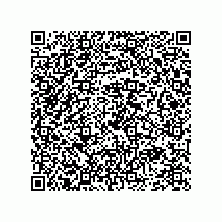 vCard 74944429528