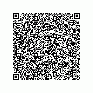 vCard 74944429529