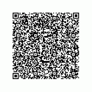 vCard 74944429530