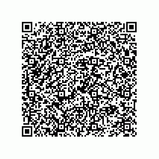vCard 74944429531