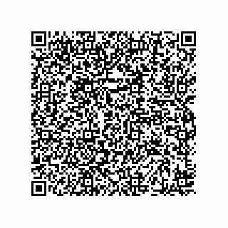 vCard 74944429532