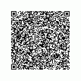 vCard 74944429533