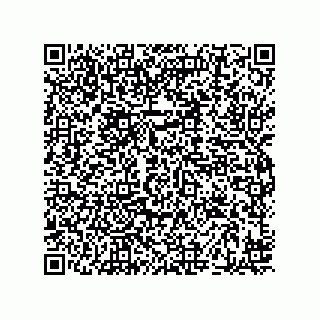 vCard 74944429534