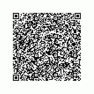 vCard 74944429535