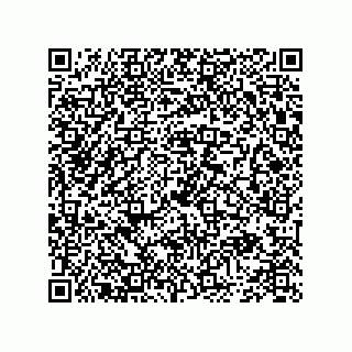 vCard 74944429536