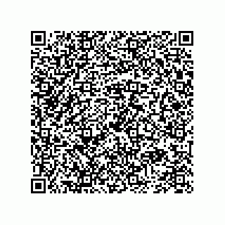 vCard 74944429537