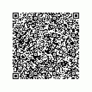 vCard 74944429538