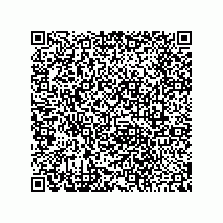 vCard 74944429540
