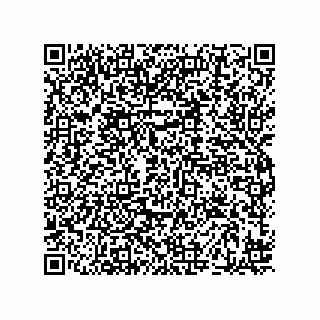 vCard 74944429542