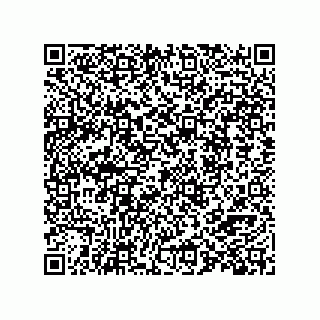 vCard 74944429544