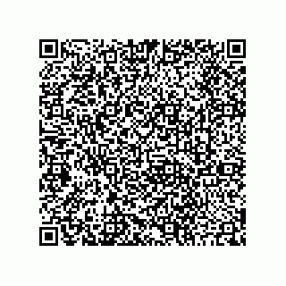 vCard 74944429545