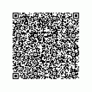 vCard 74944429546