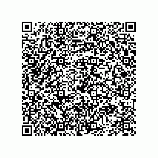 vCard 74944429547