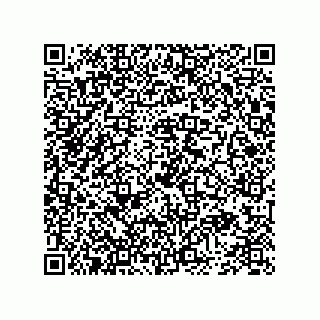 vCard 74944429548