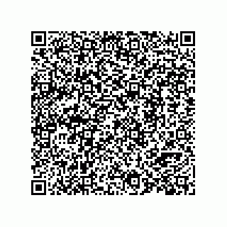 vCard 74944429549