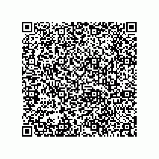 vCard 74944429550