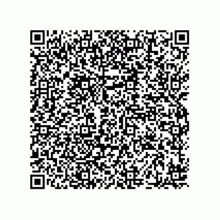 vCard 74944429551