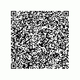 vCard 74944429552