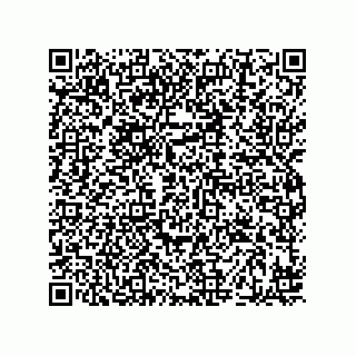 vCard 74944429553