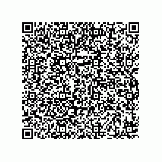 vCard 74944429554