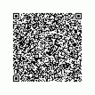 vCard 74944429555