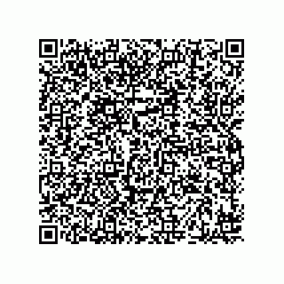 vCard 74944429556