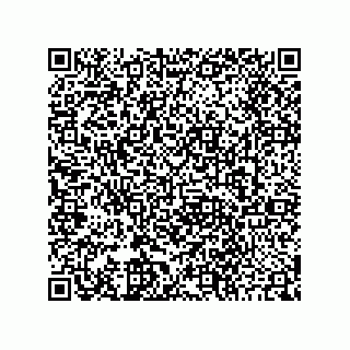 vCard 74944429557