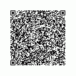 vCard 74944429558