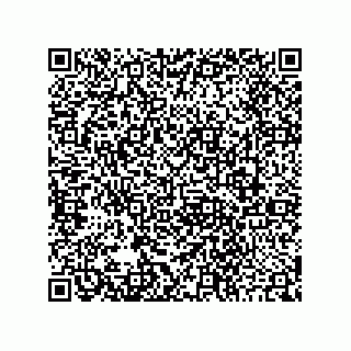 vCard 74944429559
