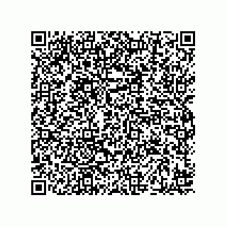 vCard 74944429560