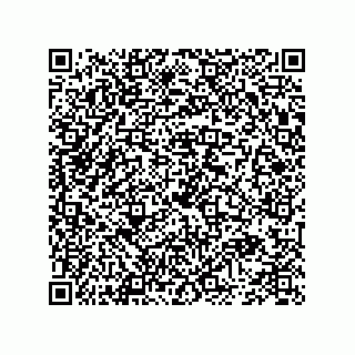 vCard 74944429561