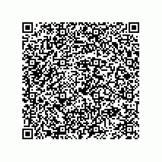 vCard 74944429562