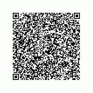 vCard 74944429563