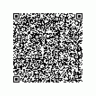 vCard 74944429564