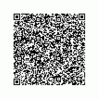 vCard 74944429565