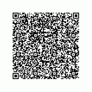 vCard 74944429566