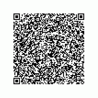 vCard 74944429567