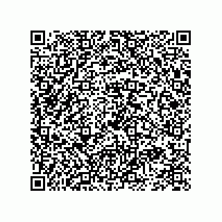 vCard 74944429568