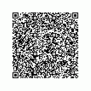 vCard 74944429569