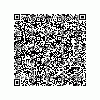 vCard 74944429571