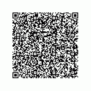 vCard 74944429572