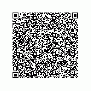 vCard 74944429573
