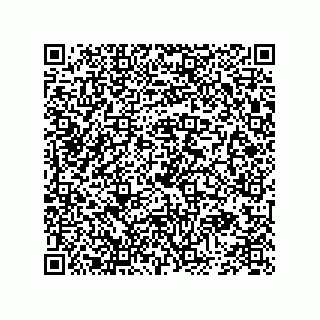 vCard 74944429574