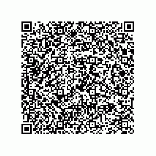 vCard 74944429575