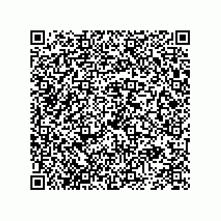 vCard 74944429576